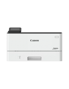 CANON LBP246DW II LASER